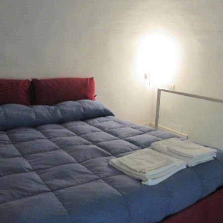 A Casa Di Milena Apartment Catania Exterior photo